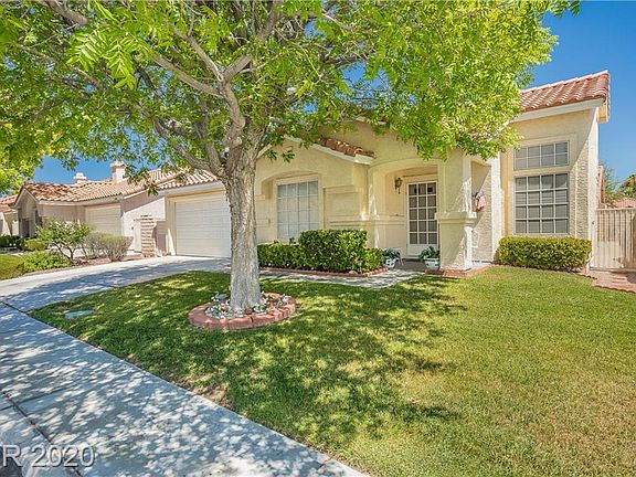 4th image of 7972 Canto Ave