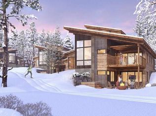 67 Natures Way #6, Stowe, VT 05672