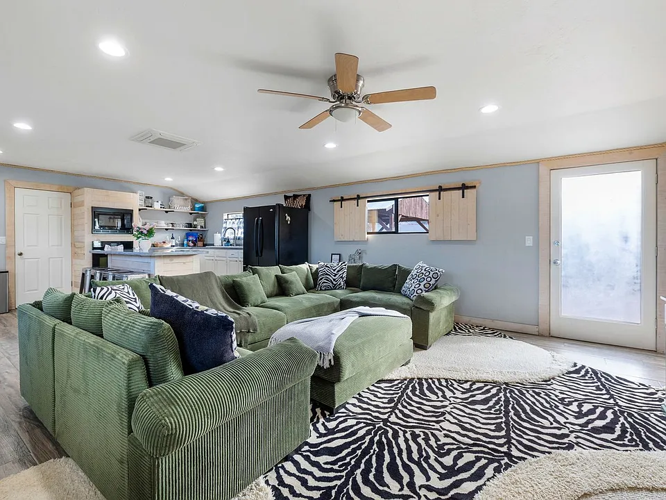 7625 N Williamson Valley Rd #1-ID1257805P