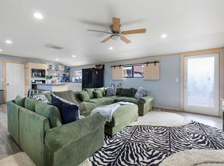 7625 N Williamson Valley Rd FLOOR 1-ID1257805P, Prescott, AZ 86305
