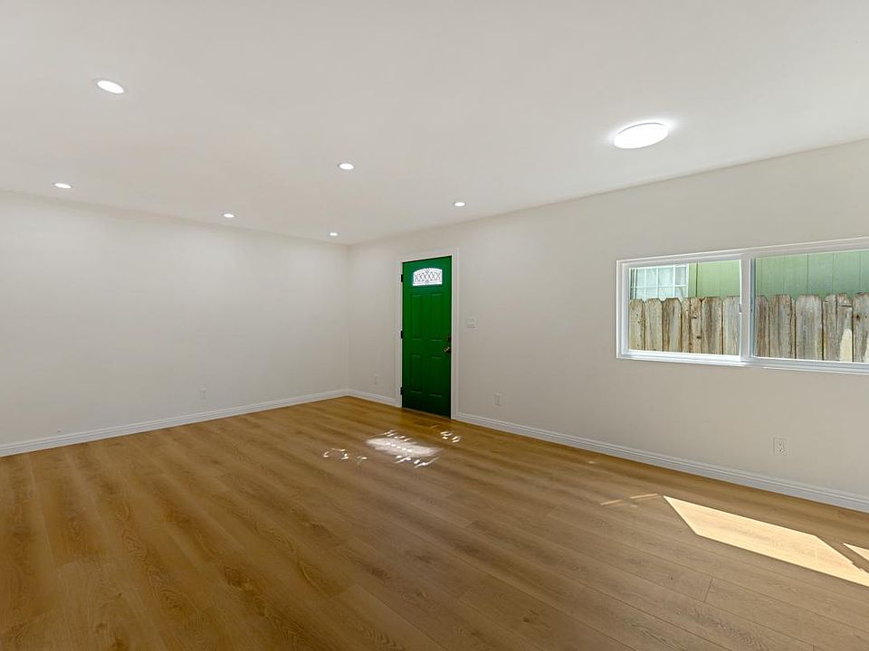 1st image of 1609 San Pascual St #D