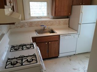 5 Jay St #2, Cambridge, MA 02139