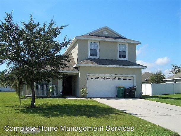 1st image of 3058 Eagle Crossing Dr