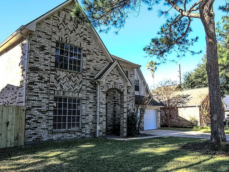 1126 Long Prairie Dr — Photo 44