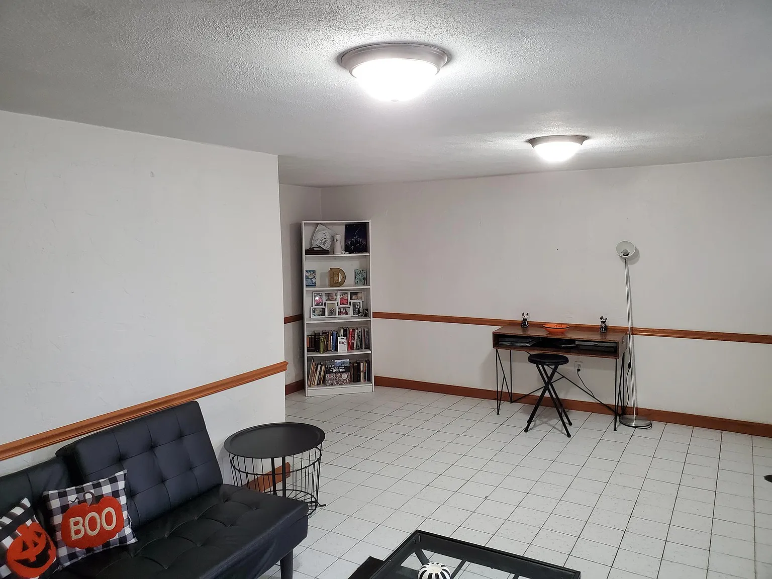 250 Vane St — Photo 2