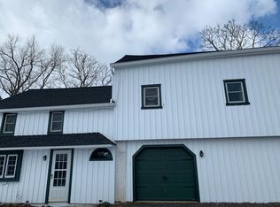 4671 Durham Rd, Doylestown, PA 18902