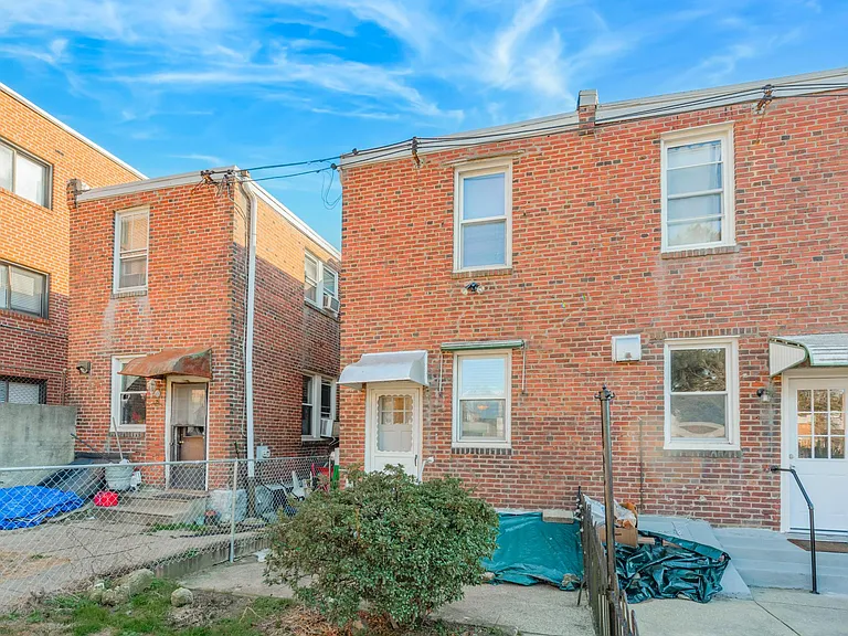 344 Fountain St — Photo 32