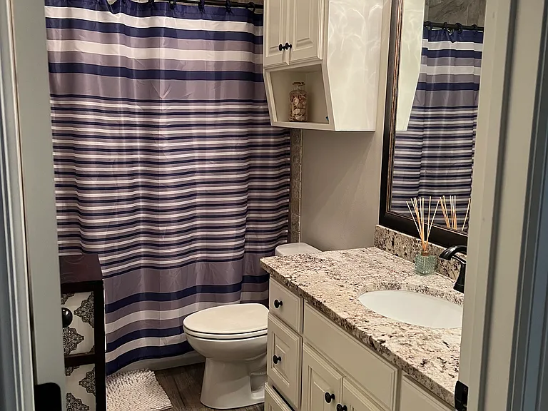 919 Antler Dr — Photo 13