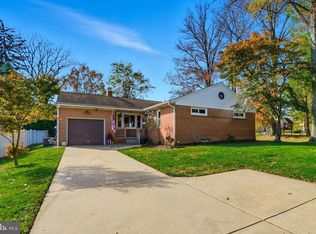 1340 Hamilton St, York, PA 17406