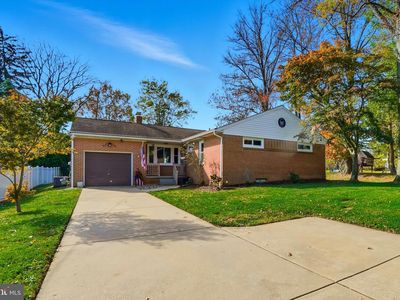 1340 Hamilton St, York, PA, 17406