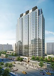 Rented by PWV Acquisitions