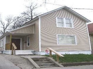 22 Colfax St NE, Grand Rapids, MI 49505