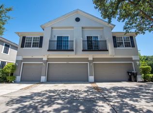 6460 S Goldenrod Rd UNIT A, Orlando, FL 32822