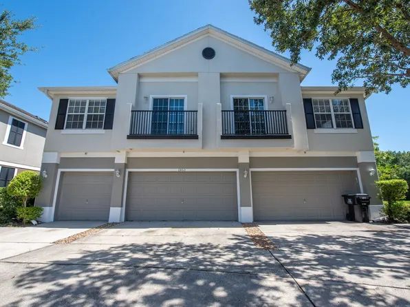 6460 S Goldenrod Rd Unit A, Orlando, FL 32822