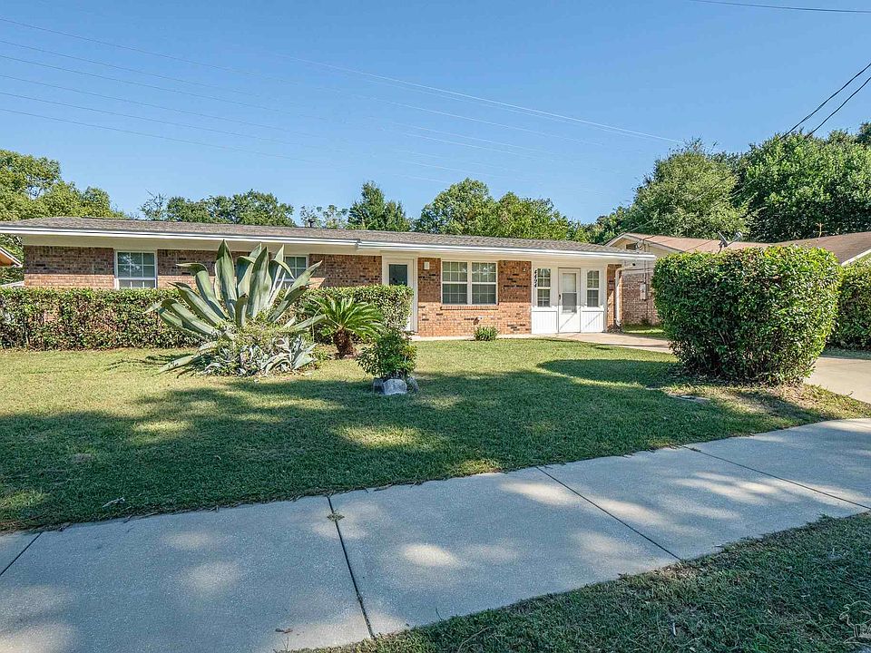 1st image of 4494 Landes Dr