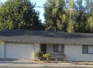 2425 E Barnett Rd, Medford, OR 97504