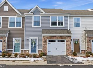 4 Athens Way, Cliffwood, NJ 07721