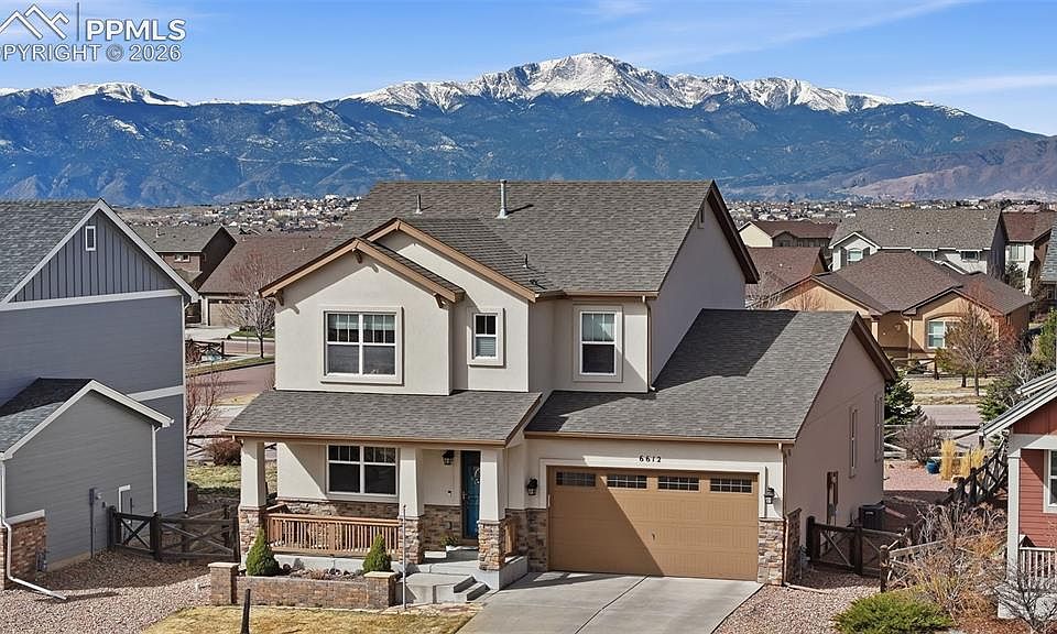 1st image of 6612 Big Leaf Ln