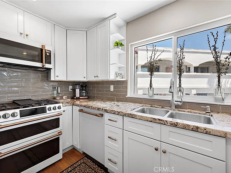 210 Avenida Montalvo — Photo 10