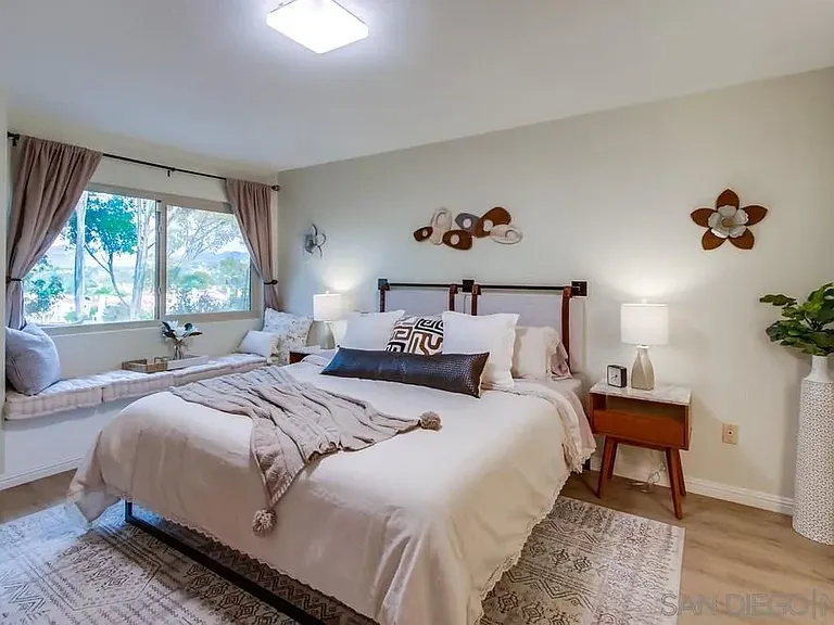 12242 Paseo Lucido #12242C — Photo 15