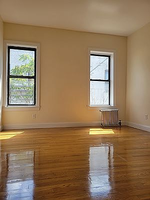 1st image of 226 W 108th St APT 6A