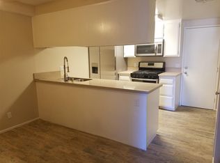 Upland Apartments - Apt-3, Upland, CA 91786