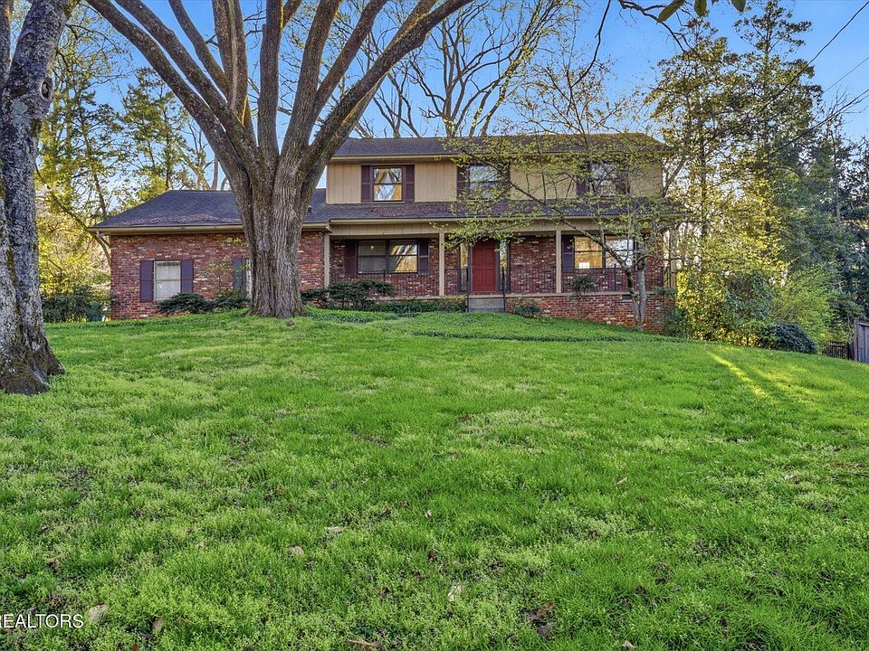 1st image of 241 Crowfield Rd