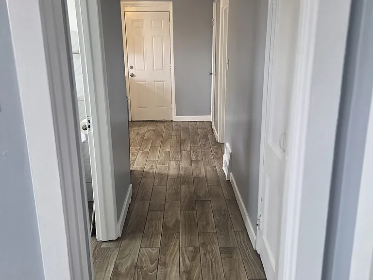 2530 S 60th Ct #1 — Photo 11