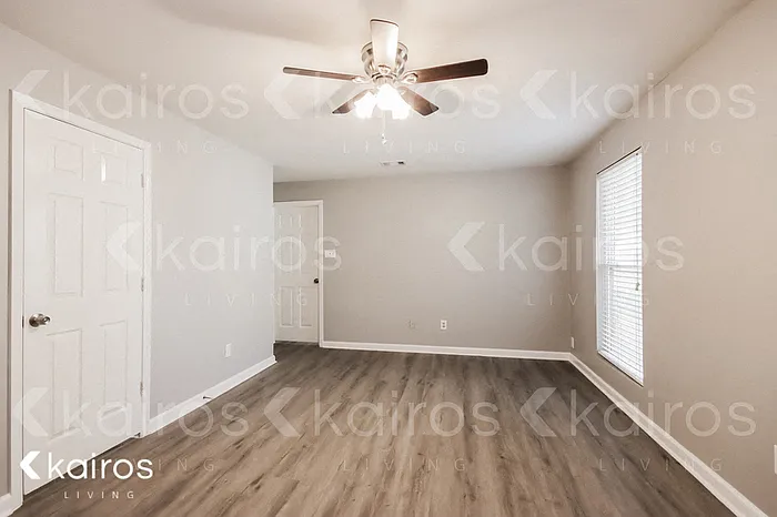 25625 Chestnut Ln — Photo 10