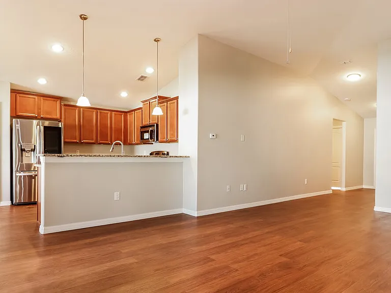 18408 Waydale Loop — Photo 5