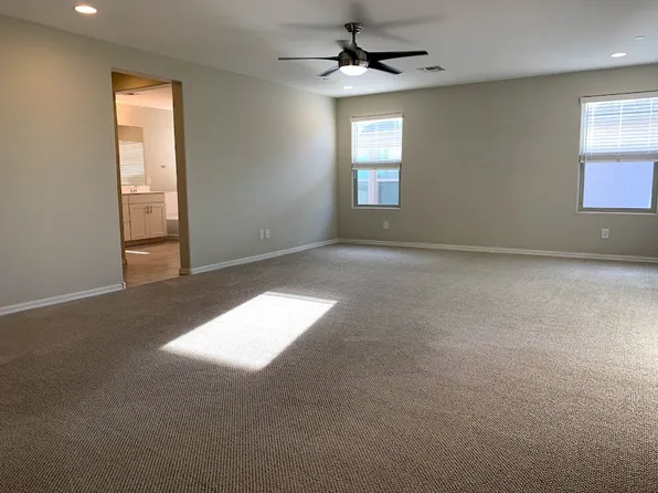 4650 E Tierra Buena Ln, Phoenix, AZ 85032