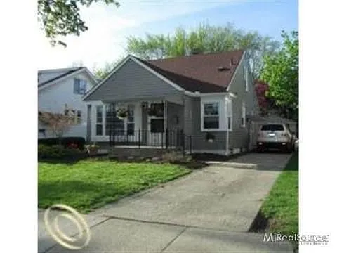 Property photo 4