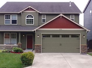 4304 X St, Washougal, WA 98671