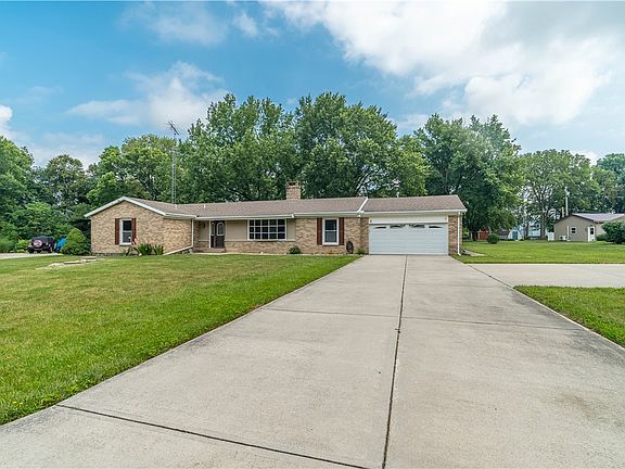 2nd image of 4405 W Brunson Ln