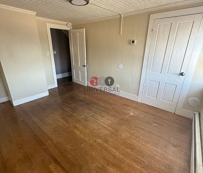 145-153 Union Ave #153-2 — Photo 6