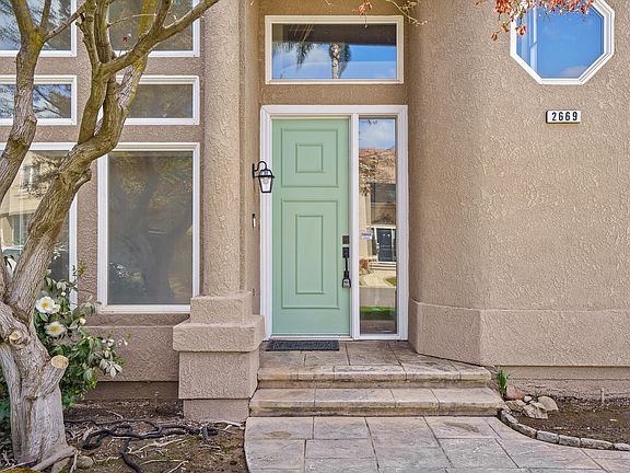 4th image of 2669 E Sean Avenue