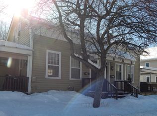 117 River Street, Warrensburg, NY 12885