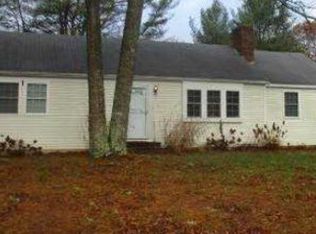 12916 Bailey Bridge Rd, Midlothian, VA 23112