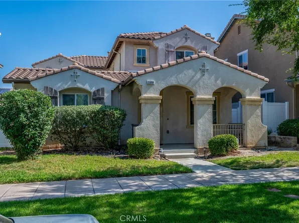 25998 Lugo Dr, Loma Linda, CA 92354