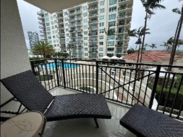 610 W Las Olas Blvd APT 920N, Fort Lauderdale, FL 33312