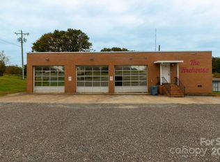 907 Bethlehem Rd, Kings Mountain, NC 28086