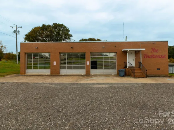 907 Bethlehem Rd, Kings Mountain, NC 28086