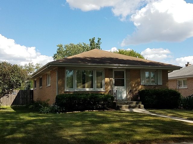 1st image of 313 Poplar Ave