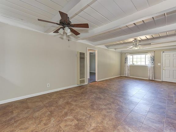 2nd image of 5704 Georgia Dr