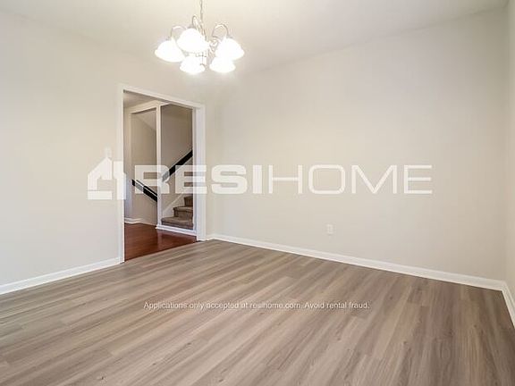 4th image of 109 Brandywine Ln