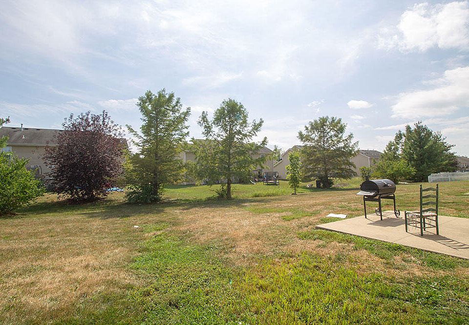 2nd image of 1514 Citadel Dr