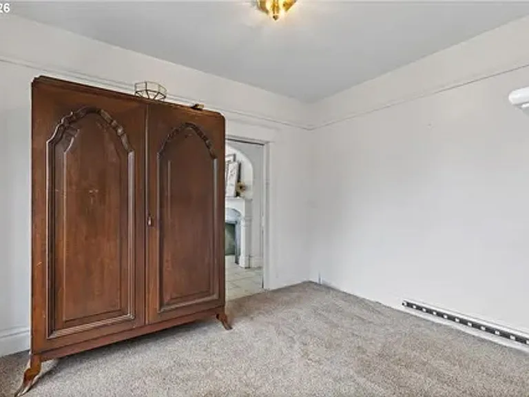 14507 SE Arista Dr #SUR14507 — Photo 15