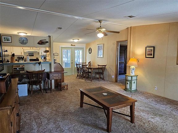 4th image of 56449 Maple Rd