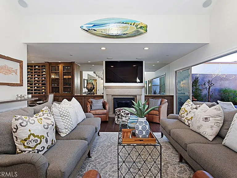 23711 Colima Bay — Photo 2