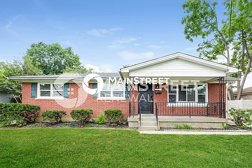 2242 Thistledawn Dr Photo 1